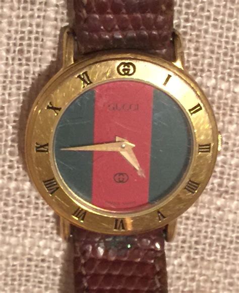 gucci watches for women sale|original Gucci watches for women.